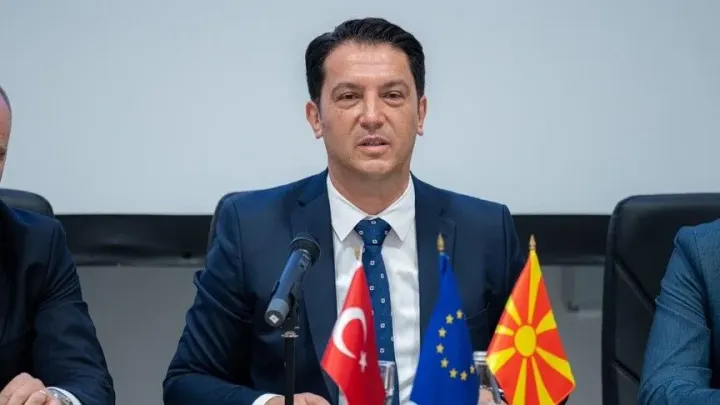 Zv.kryeministri i RMV-së: Integrimi në BE duhet të shoqërohet me rezultate konkrete për qytetarët