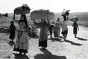 Palestinska priča pod cenzurom: Ko odlučuje šta svijet smije čuti?
