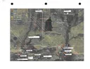 Black triangles spotted racing over secret US military bases at 1,800 mph, UFO files reveal