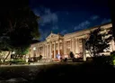 Во поинакво светло: Како по мракот Туркије ја оживува историјата