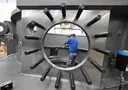 Metallindustrie: 42 Prozent rechnen mit Stellenabbau