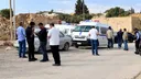 В Иордании расстреляли участников похорон в церкви