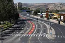 Итальянская компания вышла из израильского проекта в Аль-Кудсе