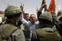 Израиль превратил Западный берег в тюрьмы – Баргути