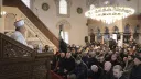 Xhamitë e Kosovës thirrje shqiptarëve të Luginës së Preshevës: Votoni për “Koalicionin Shqiptar”