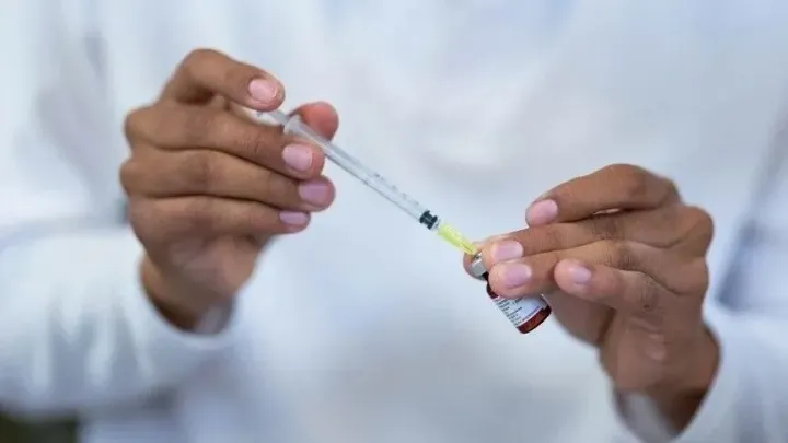 Personalizirana vakcina protiv raka smanjuje rizik od ponovnog pojavljivanja melanoma ili smrti za 42% tokom ispitivanja