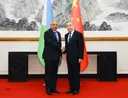 China, Djibouti oppose recognition of Somaliland, backs Somalia’s territorial integrity