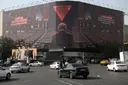 Иран пригрозил США и союзникам ударами возмездия