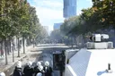 Studentët protestojnë për të 11-tën ditë, marshimit i bashkohen edhe grupe të tjera të shoqërisë