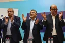 Israel elections: What the record tally by Arab parties means for Zionist politics