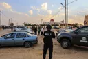 إدانات عربية واسعة للهجوم على كنيسة في الأردن وتأكيد التضامن مع المملكة