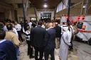 Frappes jordaniennes en Syrie: au moins sept morts après l’attentat contre une église à Karak