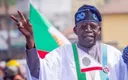 Shugaba Tinubu na Nijeriya zai kaddamar da yakin neman zabensa yau a Kaduna