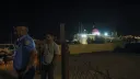 Jordan proglasio trodnevnu žalost nakon napada na crkvu u Karaku u kojem je poginulo sedam osoba