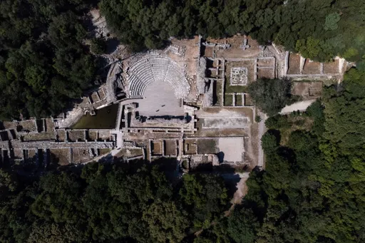 Mbi 10,7 milionë shtetas të huaj hynë në Shqipëri gjatë periudhës janar-shtator