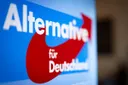 Bericht: Geleakte AfD-Mails könnten Weidel in Spendenaffäre unter Druck setzen