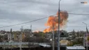 В Орле при ракетном ударе по предприятию погибли три человека