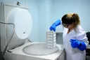 افزایش قابلتوجه تعداد مراکز تحقیق و توسعه ترکیه در سایه حمایتهای دولتی