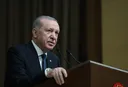 Турция призвала реформировать Совбез ООН