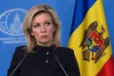 Россия пригрозила Молдове «жестким ответом» за высылку дипломата