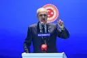 Спикер парламента Турции призвал Грецию признать избранных муфтиев Западной Фракии