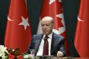 Katika Siku ya UN, Erdogan wa Uturuki ataka Baraza la Usalama liwe 'la haki na shirikishi'