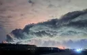 Украинские дроны атаковали Омск