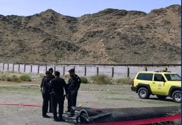 من مجلس التعاون إلى أئمة الحرمين.. إدانات عقب اعتراض صواريخ باتجاه مكة المكرمة والمدينة المنورة