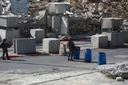 Israel extends 'ethnic cleansing' campaign to Hebron in occupied West Bank — rights group