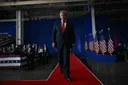 Axios: Trump mund të urdhërojë sulm të madh ndaj Iranit nëse republikanët humbin zgjedhjet