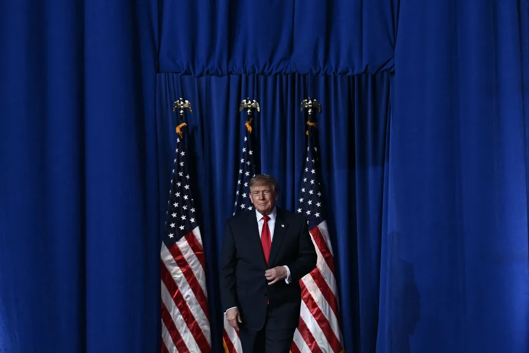 Izvještaj: Trumpova administracija planira deportovati afganistanske izbjeglice u Pakistan