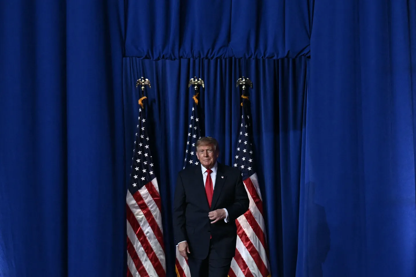 Izvještaj: Trumpova administracija planira deportovati afganistanske izbjeglice u Pakistan