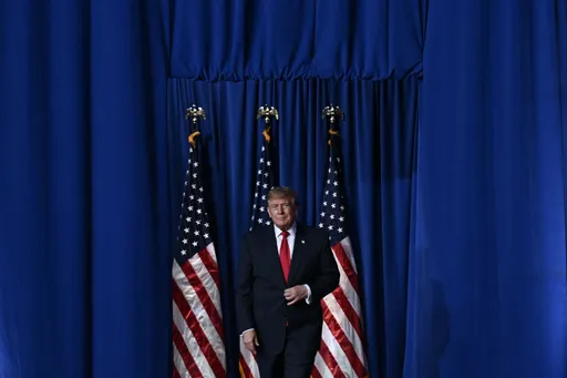 Izvještaj: Trumpova administracija planira deportovati afganistanske izbjeglice u Pakistan