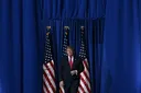 Izvještaj: Trumpova administracija planira deportovati afganistanske izbjeglice u Pakistan