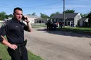 Multiple people shot near Florida A&M stadium