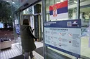 UŽIVO | Izbori u Srbiji: Izlaznost do 16 sati dostigla 56,4 posto