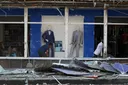 Более 500 беспилотников атаковали регионы России