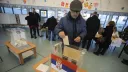 Предвремени парламентарни избори во Србија: Повеќе од шест милиони гласачи избираат 250 пратеници
