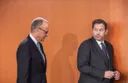 Umfrage: Mehrheit rechnet mit vorzeitigem Ende der Koalition