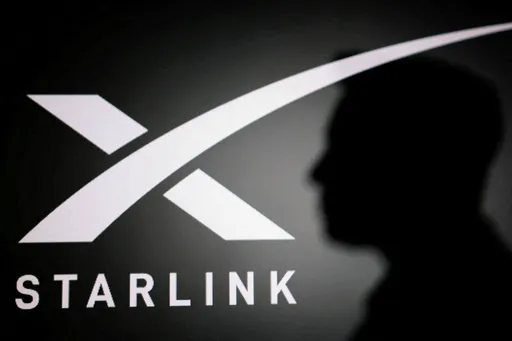 Маск обвинил Украину в нарушении правил использования Starlink