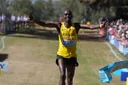 Jacob Kiplimo mashine kali ya Uganda inayonguruma katika mbio ndefu