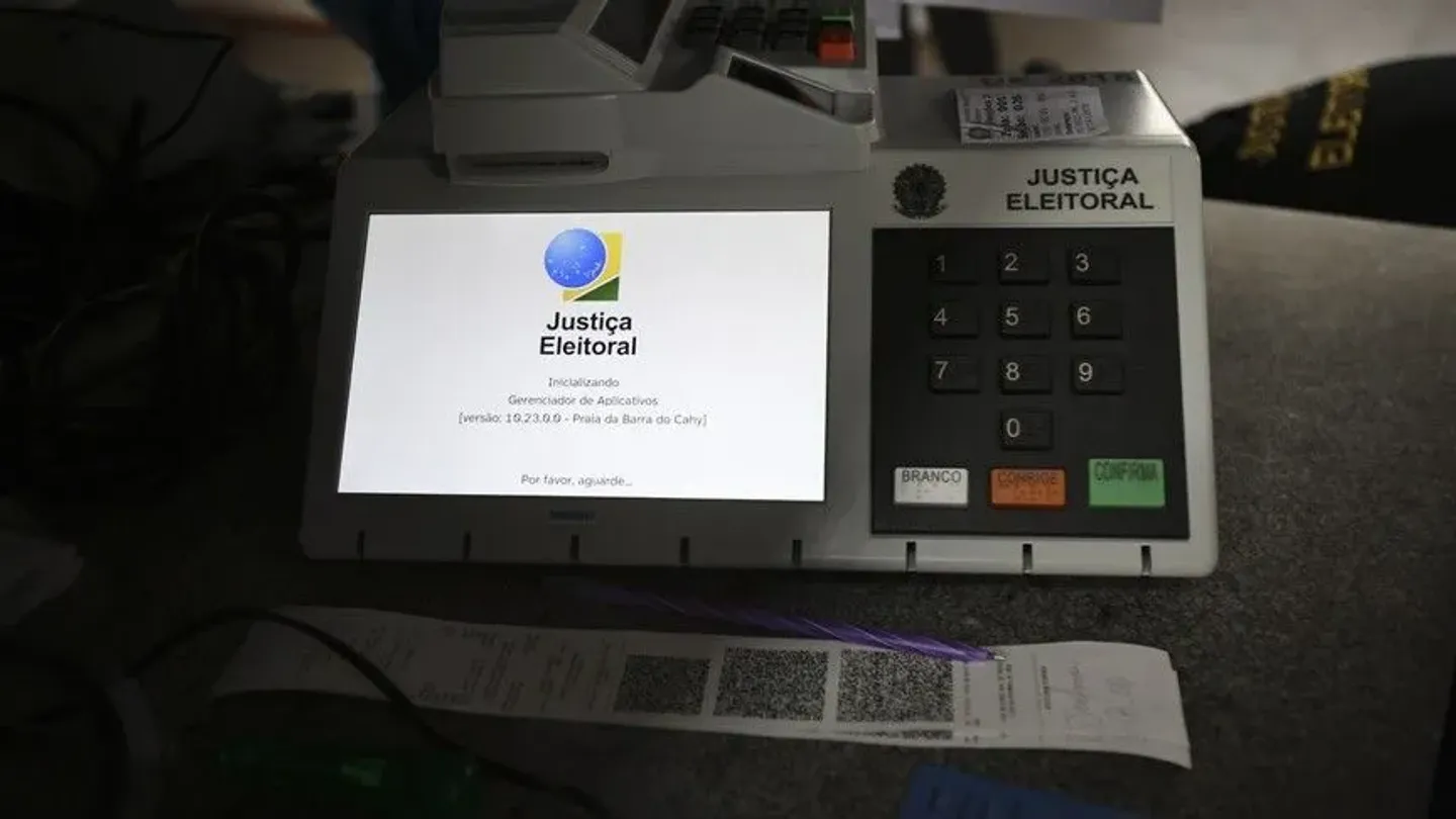 Otvorena birališta u Brazilu za predsjedničke izbore od visokog značaja