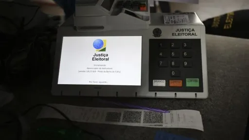 Otvorena birališta u Brazilu za predsjedničke izbore od visokog značaja