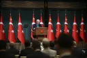 رئیسجمهور اردوغان در روز سازمان ملل متحد خواستار اصلاح ساختار شورای امنیت شد