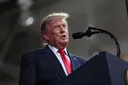 Deal or more war? Trump threatens Iran, claims US control of Hormuz
