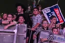 האם משבר הגיוס מפלג את הפוליטיקה החרדית? מאחורי המפלה של ש"ס בבחירות