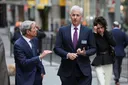 Сторонник Трампа выступил против министров Нетаньяху