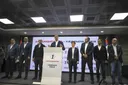 Vučić priznao izborni poraz: Studentsko-blokaderska lista imat će između 135 i 140 mandata