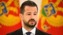 Milatović čestitao Studentskoj listi na izbornoj pobjedi u Srbiji
