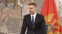 Spajić čestitao Studentskoj listi, pozvao na novo poglavlje u odnosima Crne Gore i Srbije